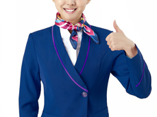 廣東藍德環(huán)保非常重視產(chǎn)品的品質